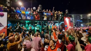GC-Carnaval Maspalomas 2023-031.jpg